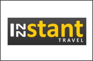 innstant featured