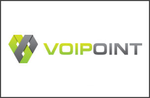 voipoint 3cx training