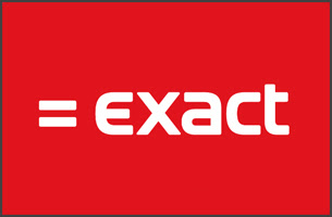 PBX and CRM Integration - 3CX and Exact