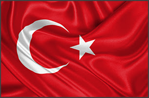 Free 3CX Training in Istanbul, Turkey in June 2016
