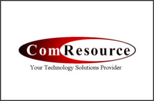 Comresource featured