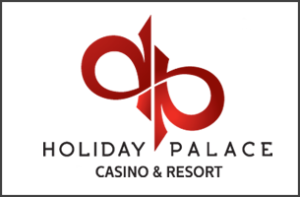 Holiday featured