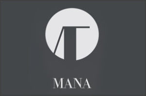 Mana featured