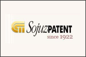 Soyuzpatent featured image XX