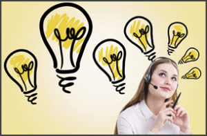 Switchboard featured