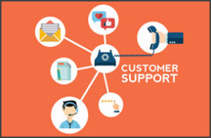 contact center featured image