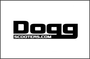 With 3CX PBX Doggscooters could work remotely and bridge remote locations.