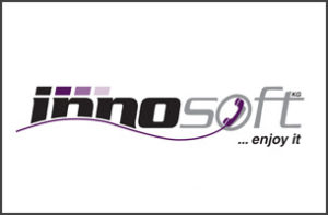 innosoft featured image
