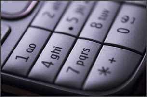 3CX offers support for various legacy phone models.