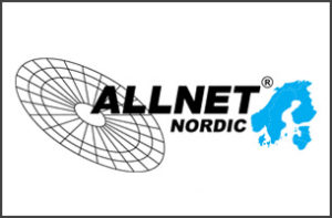 ALLNET Nordic Featured Image