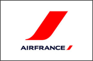 AirFrance Russia Featured