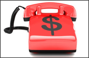 Internet Telephony featured