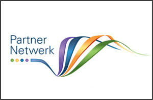 Partner-Netwerk logo featured image