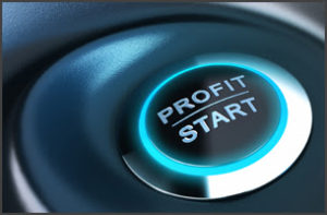 Video business profit blog featured