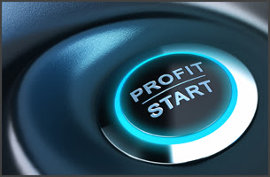Video business profit blog featured