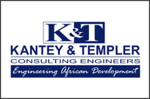 kantey Templer featured