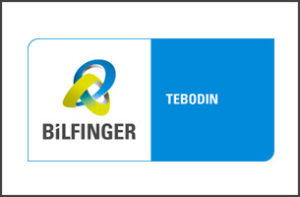 tebodin featured
