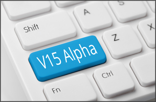 Download your free PBX with 3CX version 15 ALPHA release today