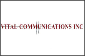 vital communications