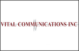 vital communications