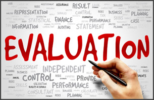 This post gives you an overview on how to evaluate and upgrade to 3CX V15