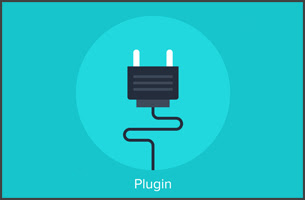 DIY CRM Integration