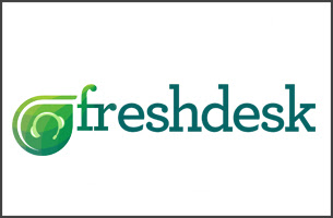 Integrate your Freshdesk CRM with 3CX PBX PRO
