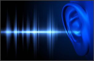 The 3CX Session Border Controller in V15 includes major audio improvements.