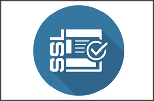 Renewing your SSL certificate in 3CX V15