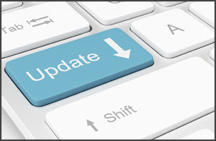 Update to SP1 of 3CX V15