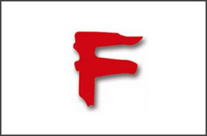 Frontline featured image
