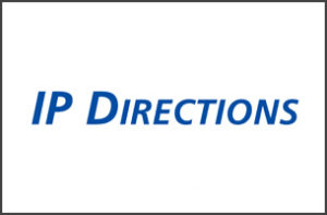 IP Directions Featured