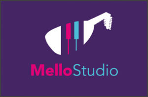 Mello Studio featured final