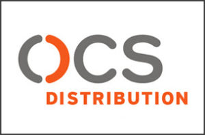 OCS Distribution featured image