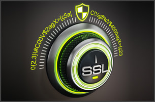How to use your won SSL and FQDN certificates with 3CX V15
