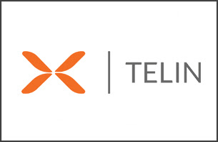 Hosted PBX provider 3CX assigns new distributor Telin for the US market