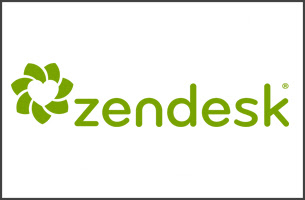3CX PBX and Zendesk CRM Integration