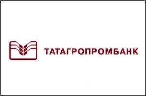 Tatagroprombank featured image