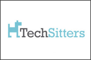 TechSitters featured image