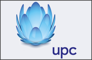 UPC featured image