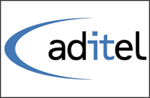 aditel_featured