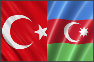 3CX has organized free training days in Azerbaijan