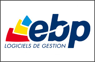EBP CRM Integration with 3X PBX