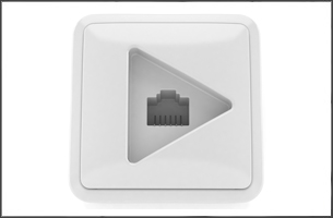 What are the requirements to be able to Plug and Play your IP Phone with 3CX PBX