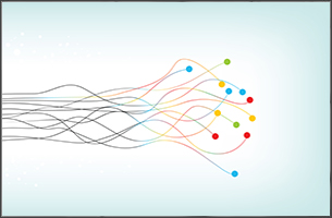 Upgrading to 3CX V15 with a multi line PSTN Gateway