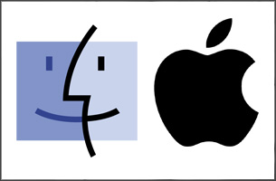 New Mac client for Unified Communications solution, 3CX
