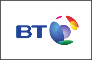 UK VoIP Provider BT (British Telecom) and 3CX team up