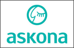askona-featured