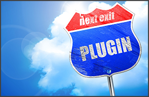 CRM Plugin Development