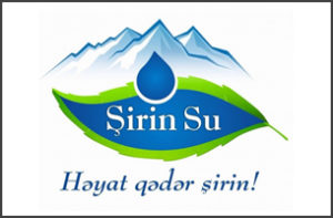 shirin-su-featured-image2